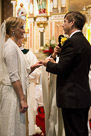 Wedding Ceremony