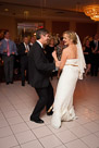 Wedding Party